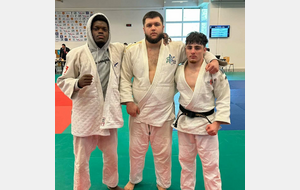 Championnat de Normandie Juniors 1ère division