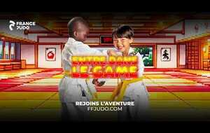 ENTRE DANS LE GAME 2026-27