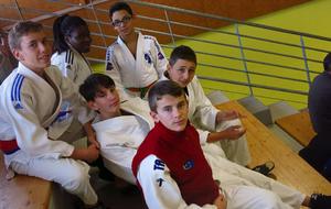 Circuit Minimes de Falaise