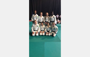 Championnats de France 1ère Div par Equipes