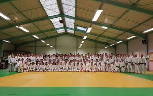 Stage Minimes - Cadets 08/10/17