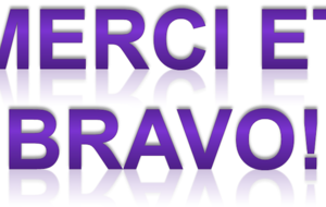 Tournoi Minimes Evreux et Coupe du Jeune Arbitre