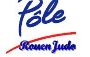 Stage CRJS Benjamins - Minimes