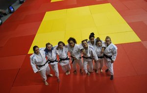 Championnat de France par équipes 2ème Div