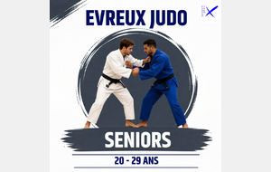 Chpt 27 Seniors par équipes