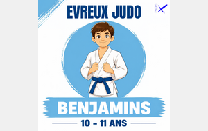 Circuit Benjamins(es) 27