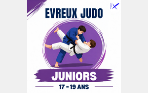 Inter-département Juniors CD76
