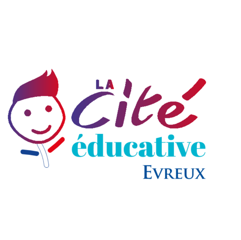 Cité Educative