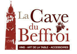 CAVE DU BEFFROI