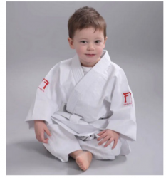 Judogi baby