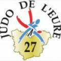 Comité Départemental de Judo de l'Eure