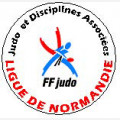 Ligue Normandie Judo