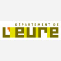 Département de l'Eure