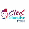 Cité Educative