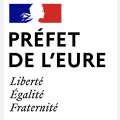 Préfecture de l'Eure