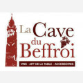 CAVE DU BEFFROI