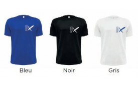 Tee Shirt coton Homme