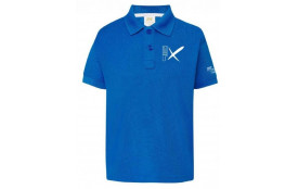 Polo Evreux Judo (Enfant)