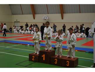 Tournoi de Lyre 22/11/2014