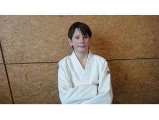 Tournoi de Petit Couronne Minimes 25/01/2015