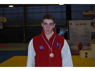 Tournoi Minimes Petit Couronne 31/01/16