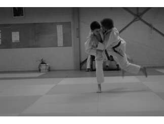 Passage de Grade Kata 26/03/16