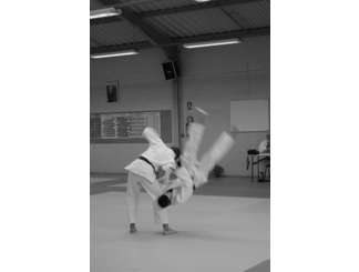 Passage de Grade Kata 26/03/16