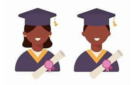 LES VOIES DE LA RÉUSSITE