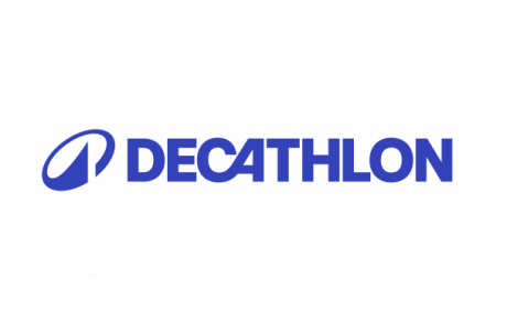 DECATHLON