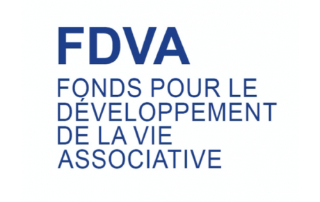 FDVA