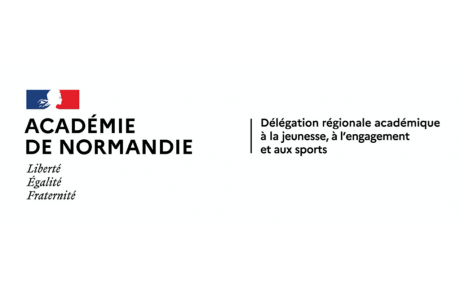 ACADÉMIE DE NORMANDIE